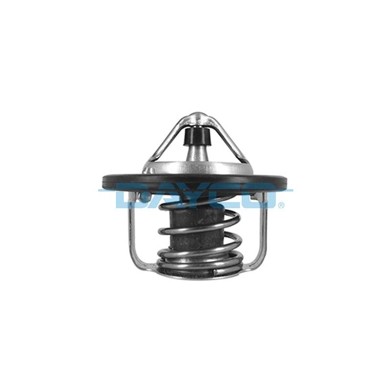 TERMOSTAT DAYCO DT1236V SUZUKI 1.3-2.4 95-15