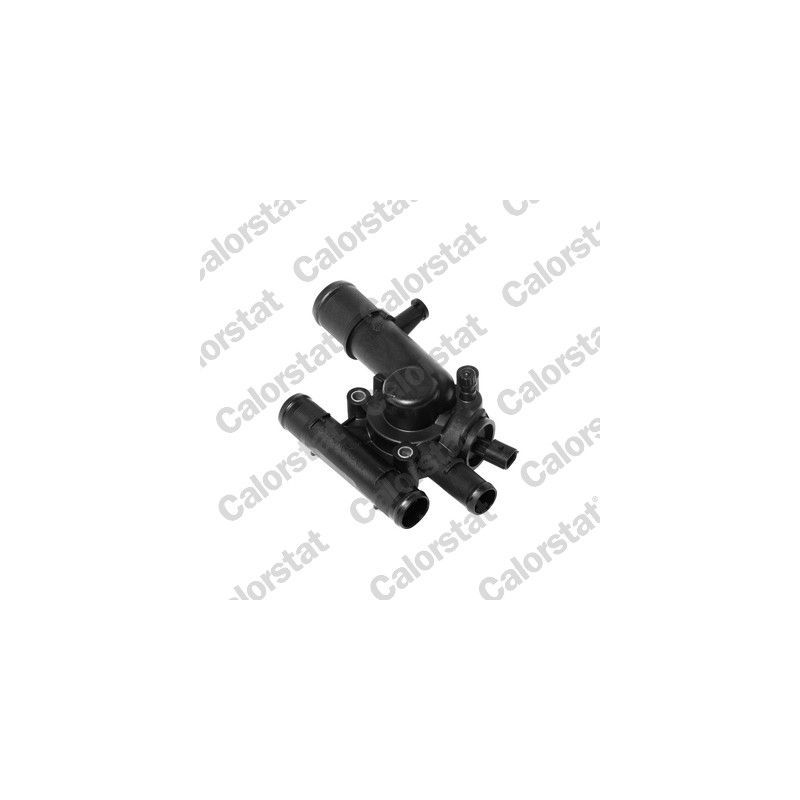 TERMOSTAT VERNET TH6937.89J RENAULT 1.9DCI 02-