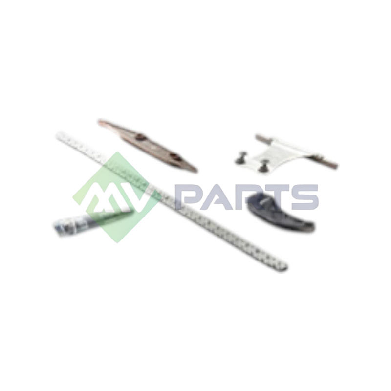 ZESTAW ROZRZĄDU ŁAŃCUCHOWEGO MV PARTS F6323 BMW 1.5 15-