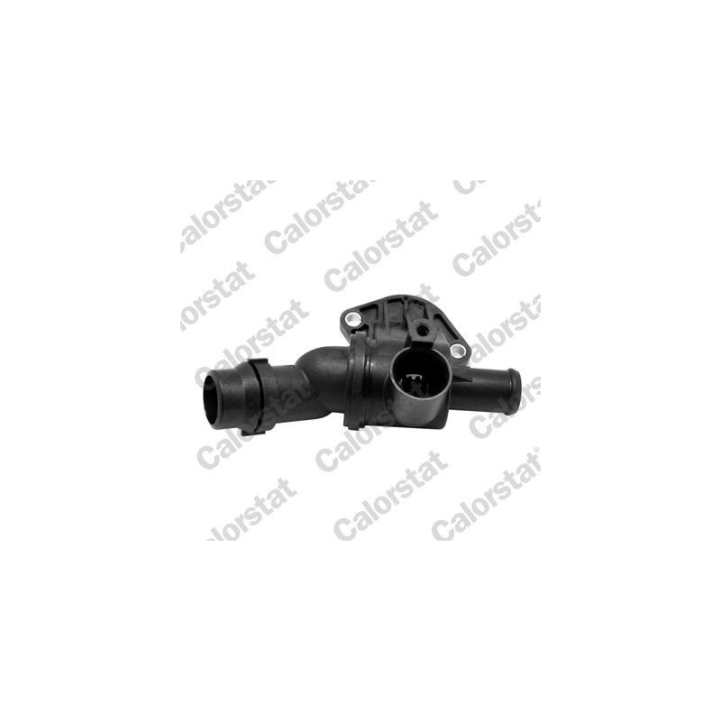 TERMOSTAT VERNET TH7068.87J VW 2.0FSI 03-10