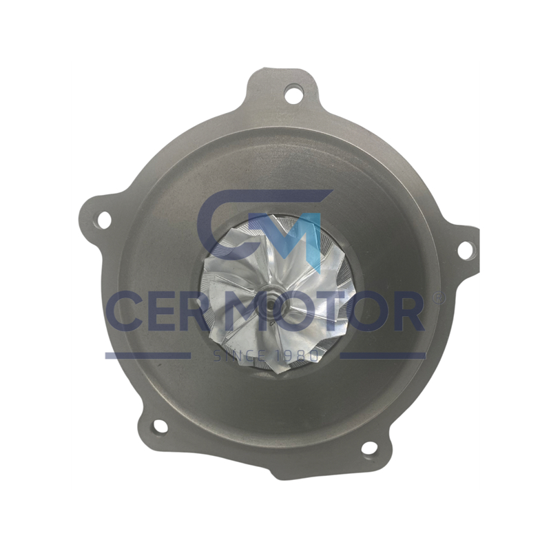 KORAS CER A13546 HONDA 1.5T 15-