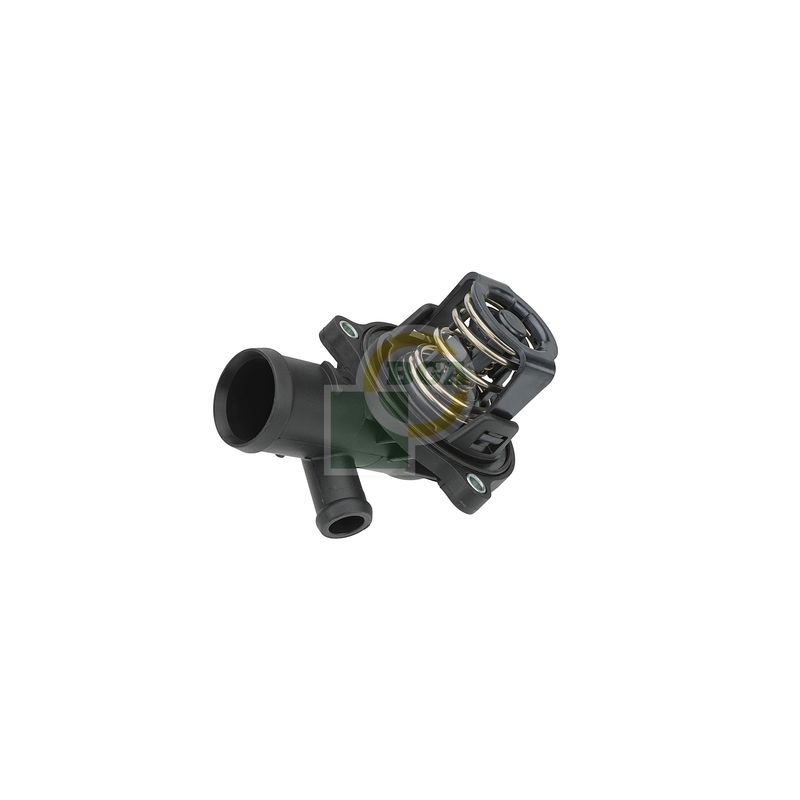 TERMOSTAT BGA CT0125 VW 2.7-3.0TDI 06-18