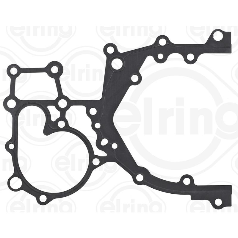 USZCZELKA ROZRZĄDU ELRING 352660 HYUNDAI 1.1-1.6D 08-