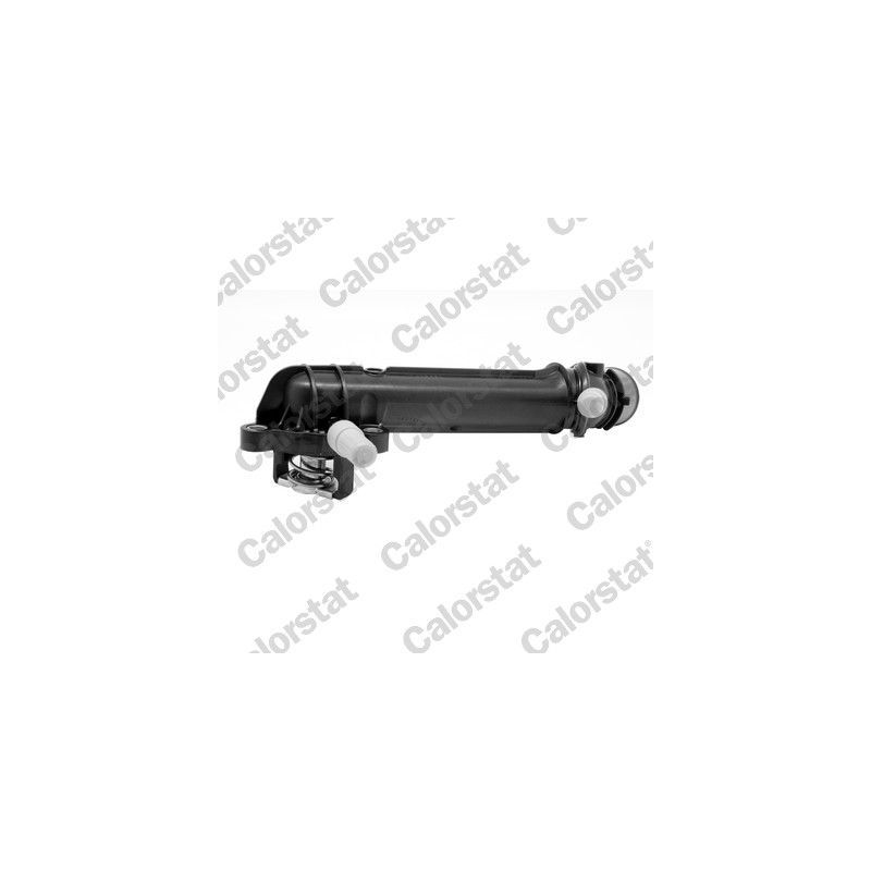 TERMOSTAT VERNET TH7241.88J FIAT 1.6-2.0JTDM 10-