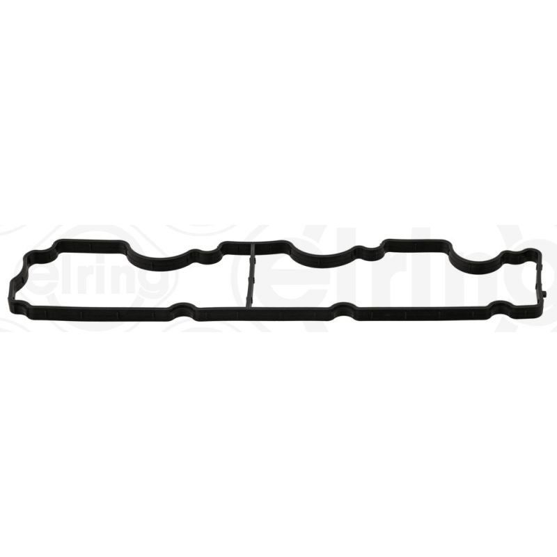 USZCZELKA WENTYLACJI BLOKU ELRING 557990 ROVER 2.0D 14-