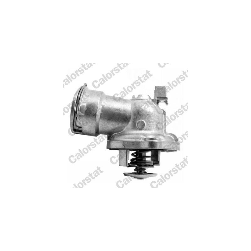 TERMOSTAT VERNET TH7285.92J MERCEDES 3.0D 05-