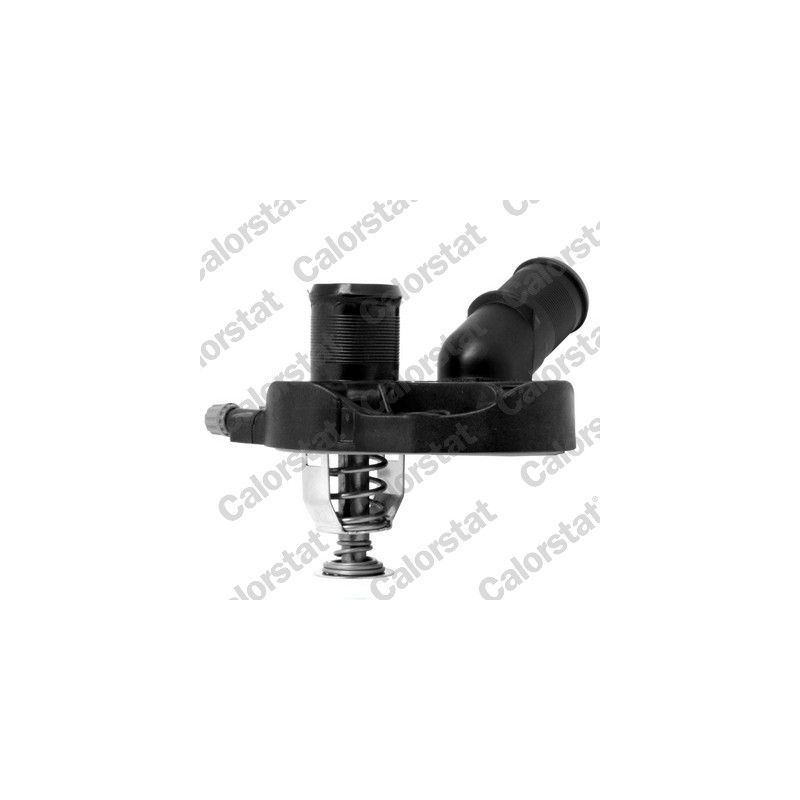 TERMOSTAT VERNET TH7308.83J PSA 1.0-1.2 12-