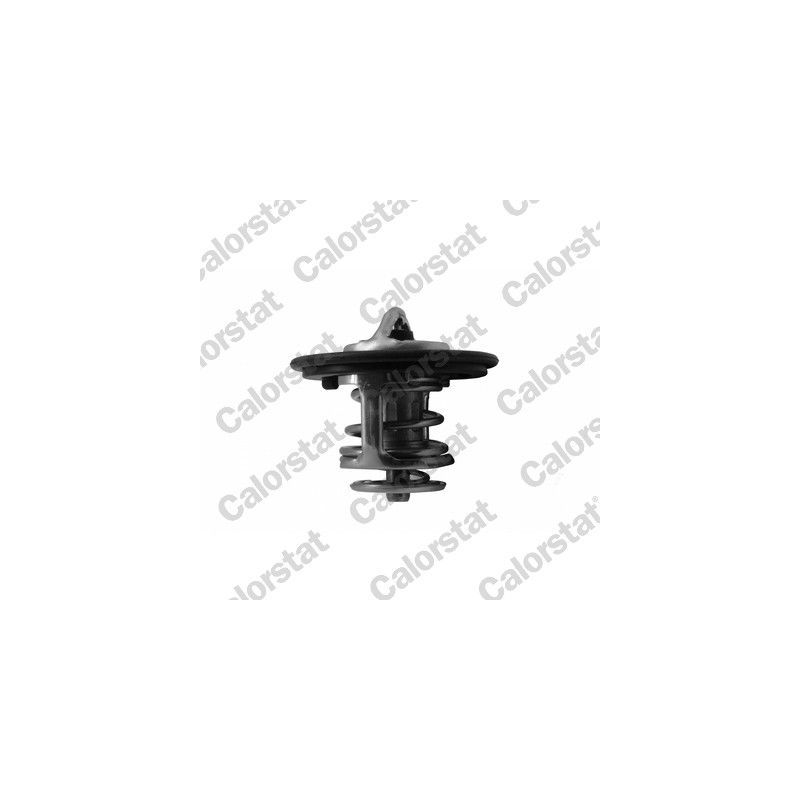 TERMOSTAT VERNET TH7413.82J HONDA 1.6-2.0 05-
