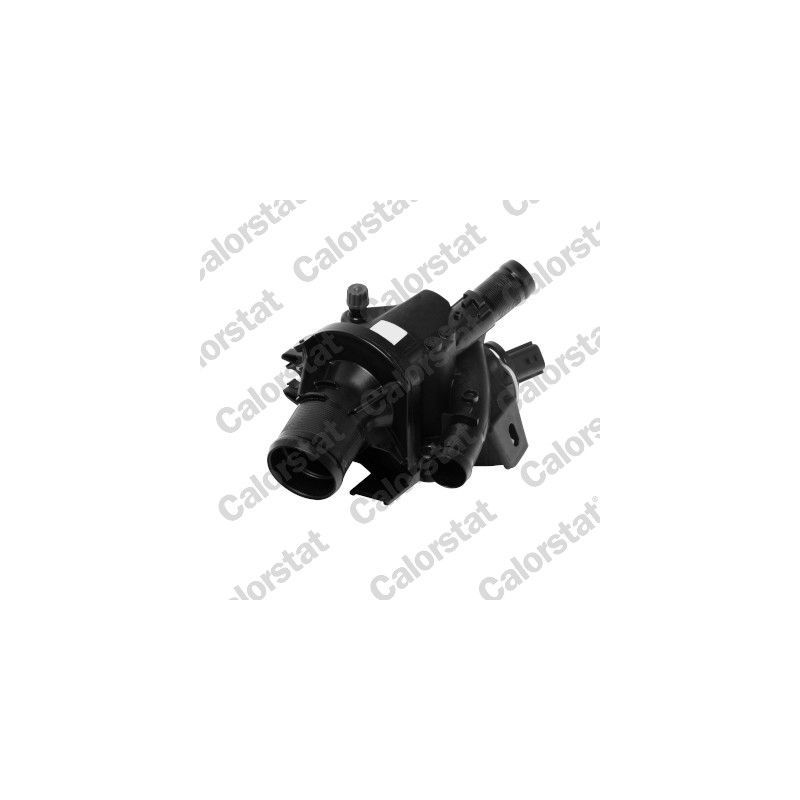 TERMOSTAT VERNET TH7426.83J RENAULT 2.3DCI 10-