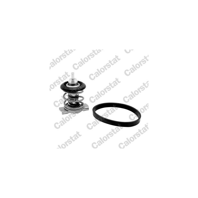 TERMOSTAT VERNET TH9283.88J FIAT 1.6-2.0 12-