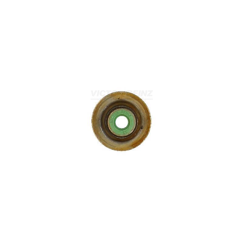 USZCZELNIACZ ZAWOROWY VICTOR REINZ 70-17787-00 ROVER 2.0-3.0 17-