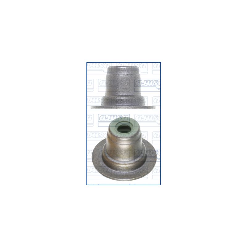 USZCZELNIACZ ZAWOROWY AJUSA 12045400 ROVER 1.5-3.0 17-