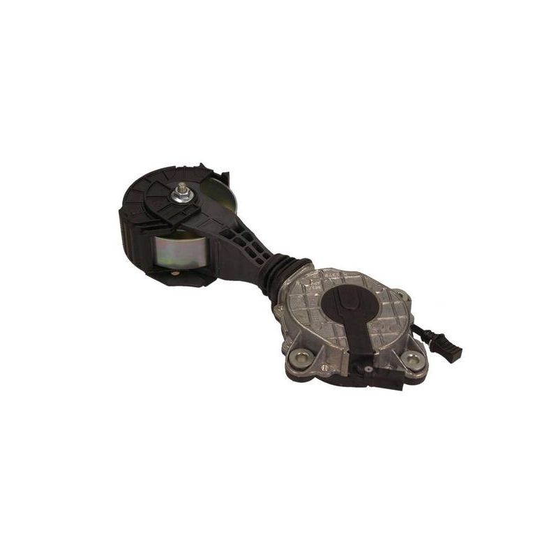 NAPINACZ PASKA DAYCO APV3627 PSA 1.4-1.6VTI 08-21