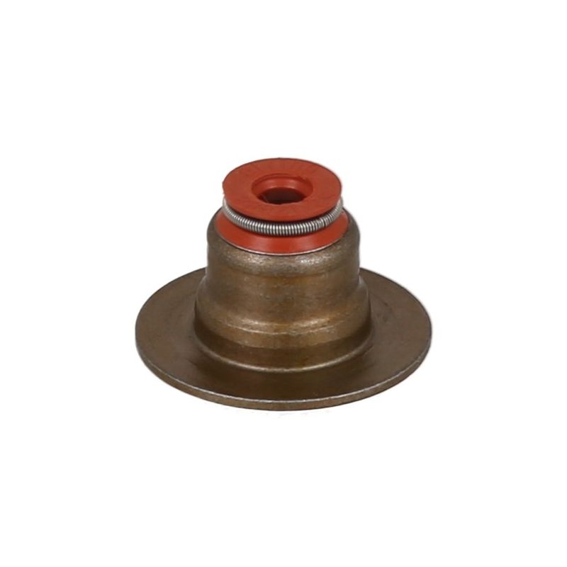 USZCZELNIACZ ZAWOROWY ELRING 582530 PSA 1.0-1.2 12-