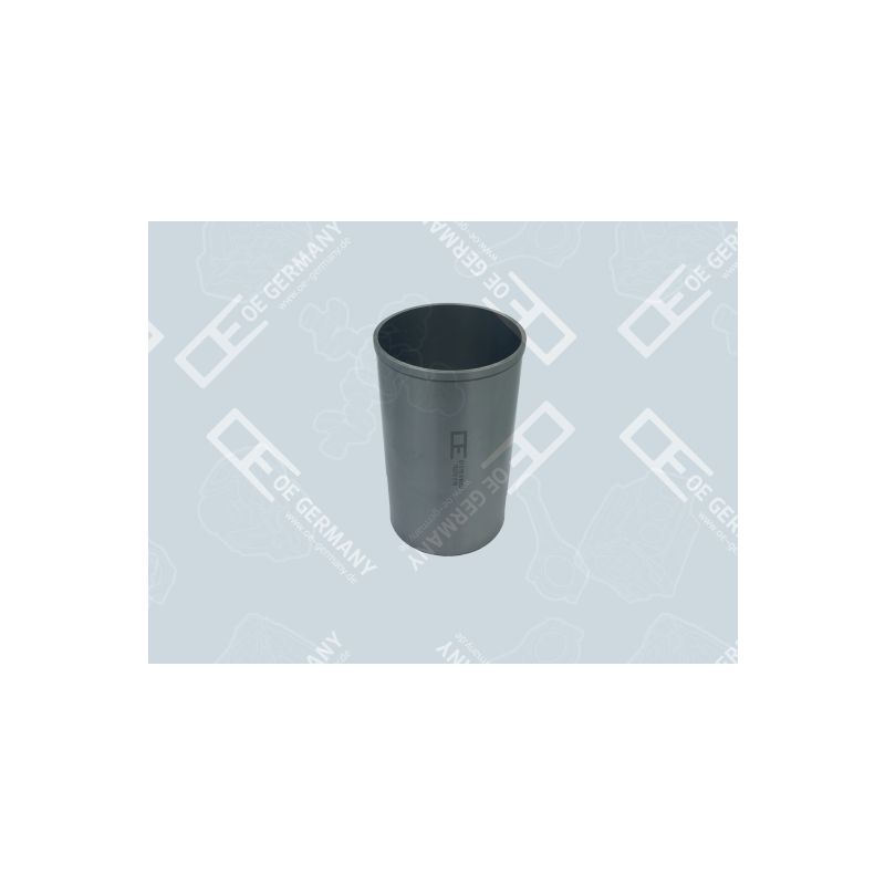 TULEJA CYLINDROWA OE GERMANY 010110616000 MERCEDES 2.4-3.0 80-00