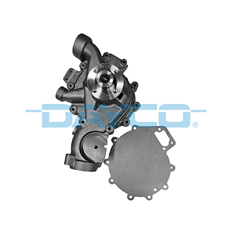 POMPA WODY DAYCO DP876 DAF PE228 01-13