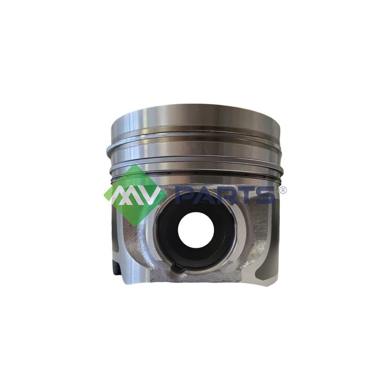 TŁOK MV PARTS P5580S 0.50 VW 3.0TDI 07-