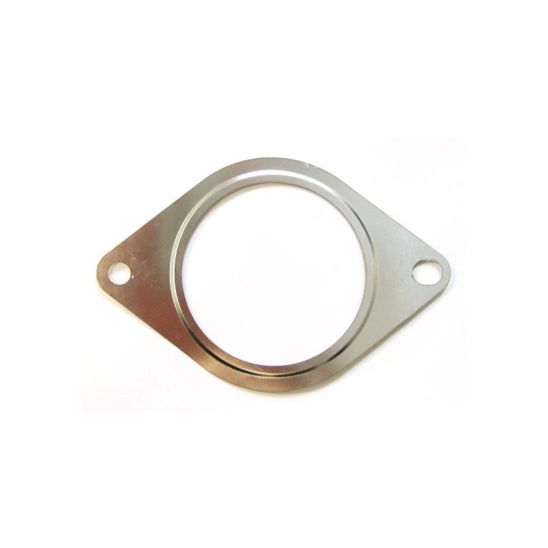 USZCZELKA RURY WYDECHOWEJ ELRING 431580 RENAULT 1.5DCi 01-