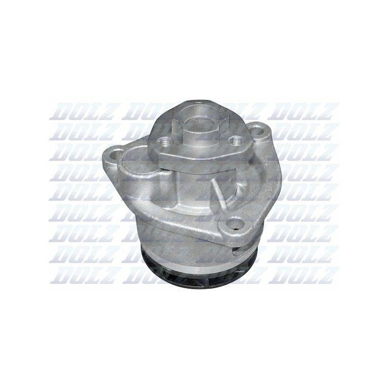 POMPA WODY DOLZ O181 OPEL 2.0-2.2DTI 96-08