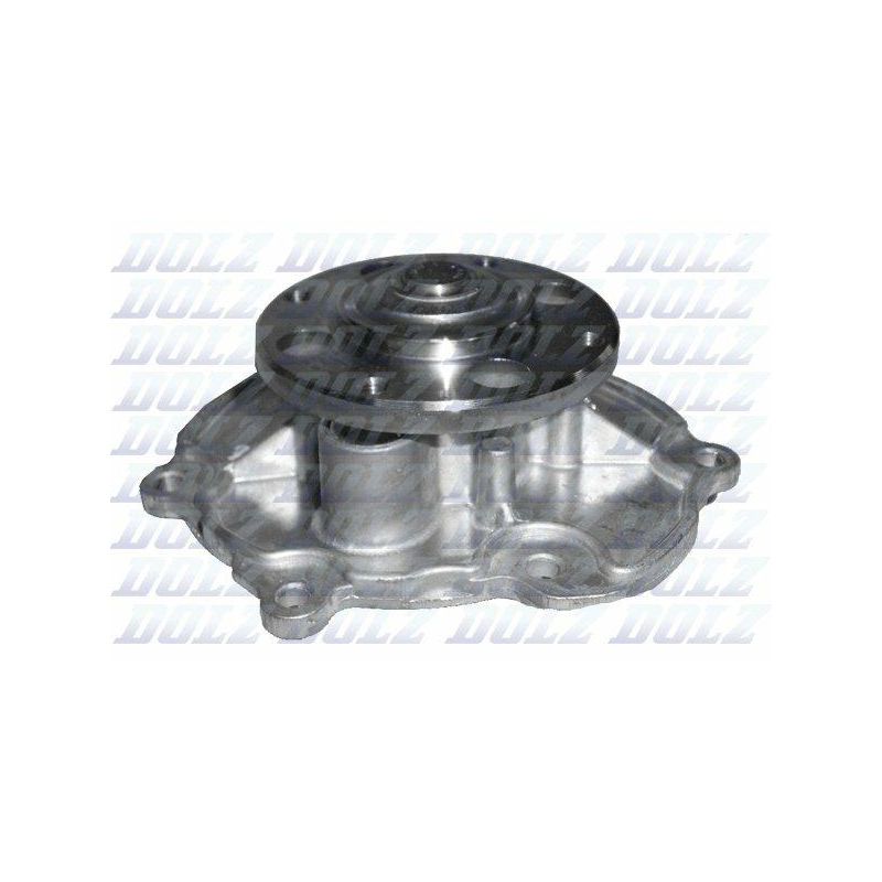POMPA WODY DOLZ O264 OPEL 2.8-3.2 04-15