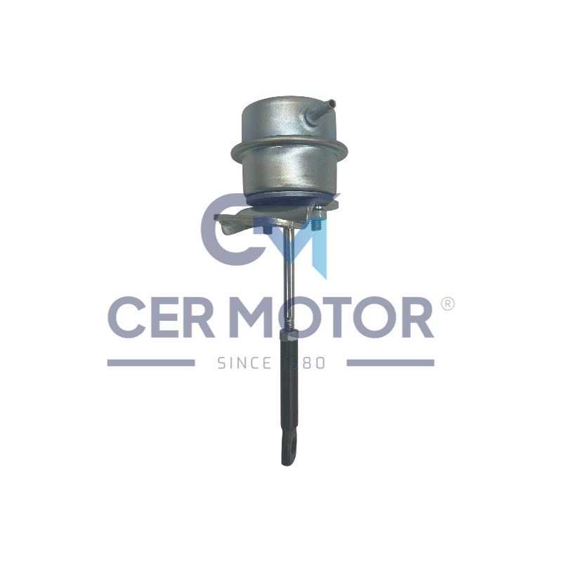 ZAWÓR WASTEGATE CER A13814 GT1544S