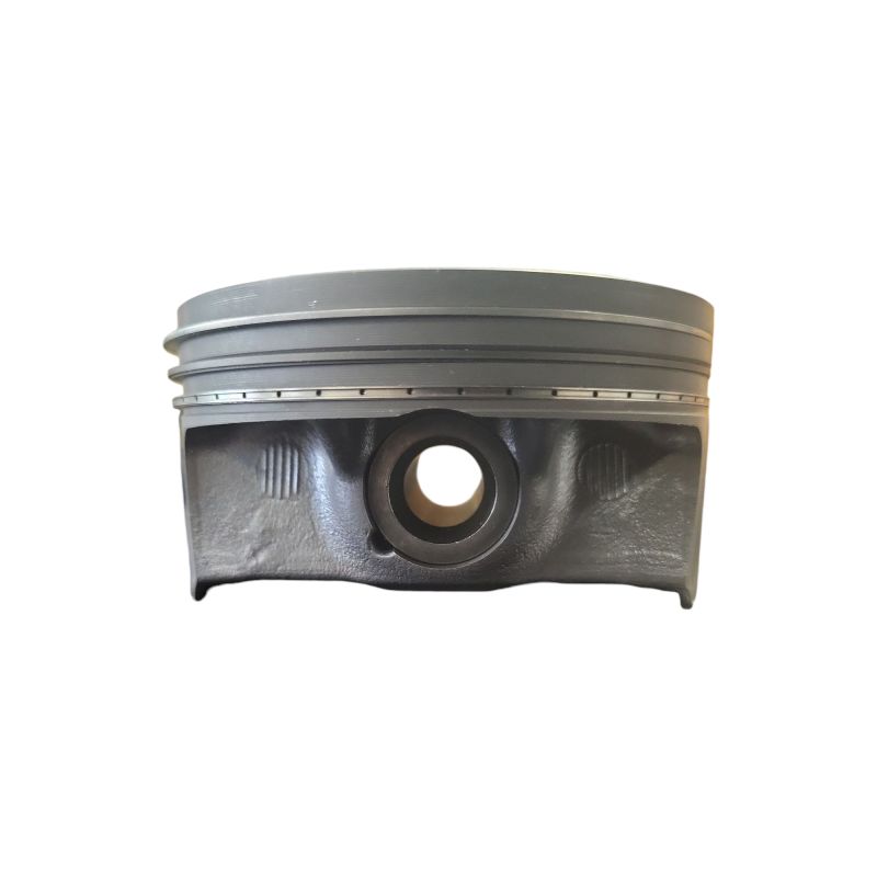 TŁOK GOETZE 8744190000 STD FIAT 0.9 12-