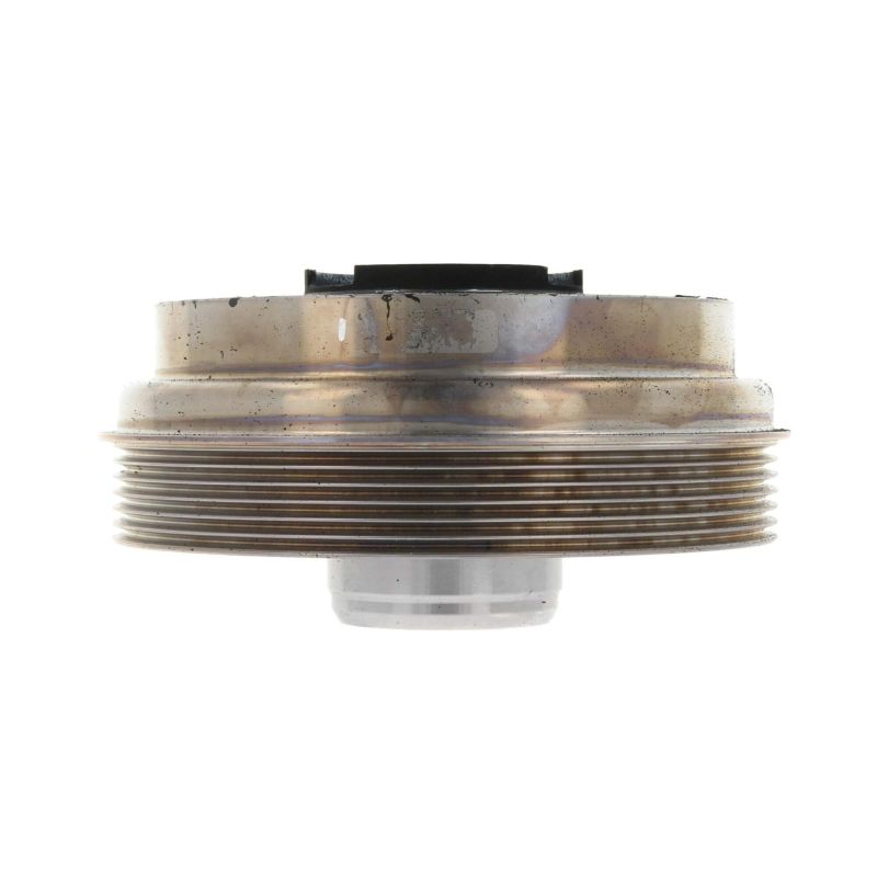 KOŁO PASOWE CORTECO 49433462 BMW 2.0D 13-