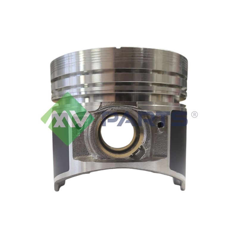 TŁOK MV PARTS P5584A 0.50 ISUZU 4LE1