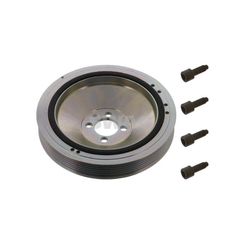 SW 70940601 KOŁO PASOWE FIAT 1.6-2.2D 05-