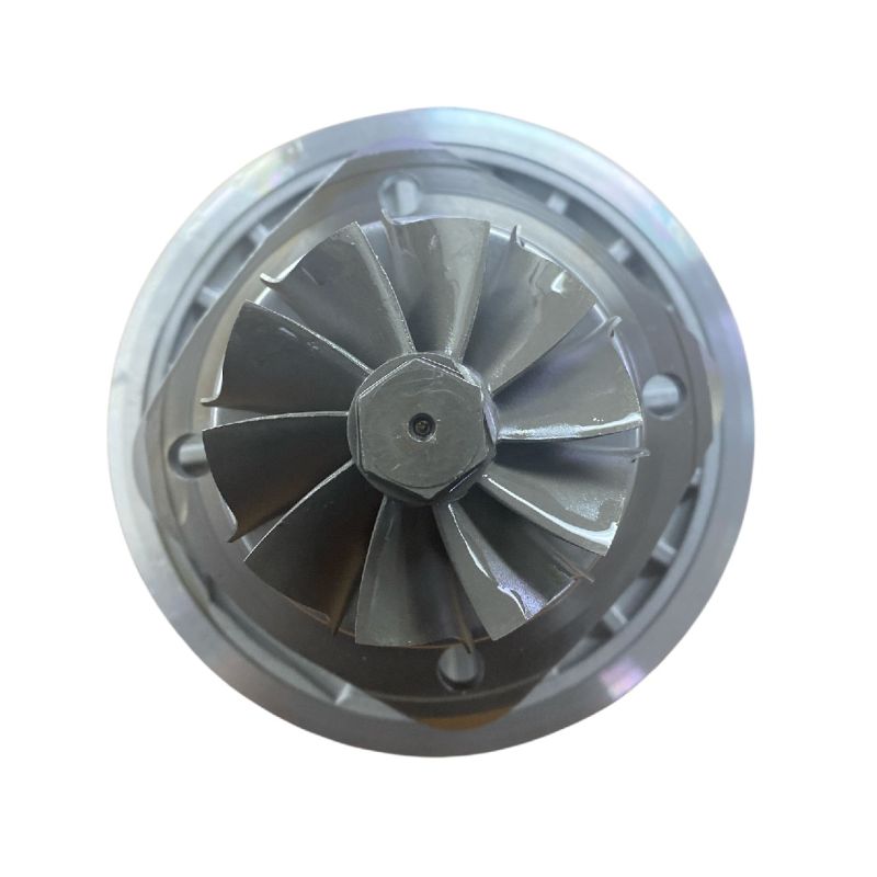 KORAS CER A10107 NEW HOLLAND 7.6D 00-