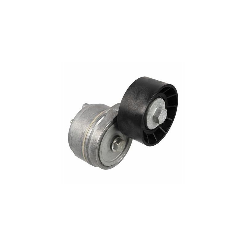 NAPINACZ PASKA SWAG 70922392 FIAT 1.6D 1.9JTD 99-