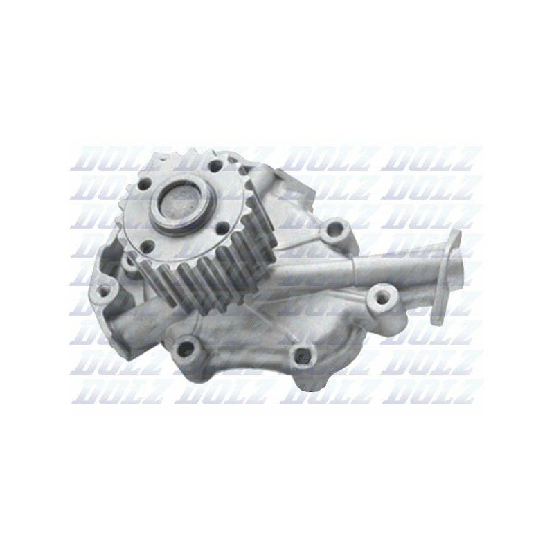 POMPA WODY DOLZ D216 DAEWOO 0.8-1.0 05-