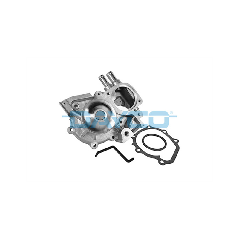 POMPA WODY DAYCO DP237 SUBARU 16V 2.0-2.5 97-