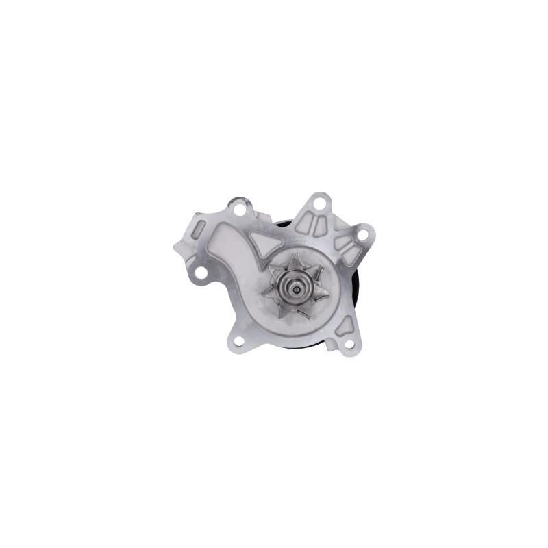 POMPA WODY SWAG 33109300 TOYOTA 1.8-2.0D 12-20