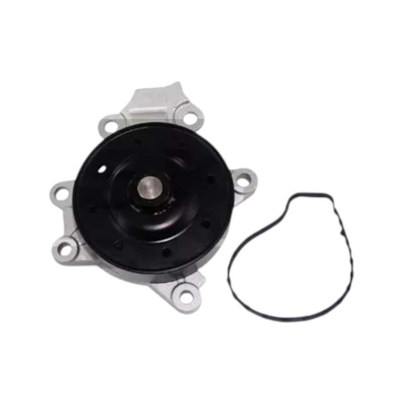 POMPA WODY SKF VKPC91866 TOYOTA 1.8-2.0D 12-20