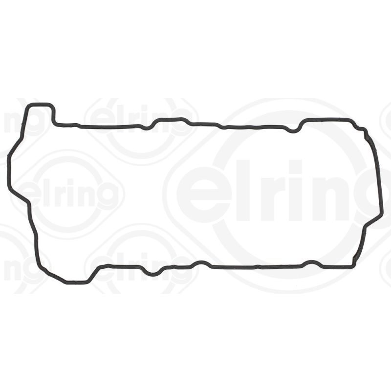 USZCZELKA POKRYWY ZAWORÓW ELRING 541670 MAZDA 2.2D 12-