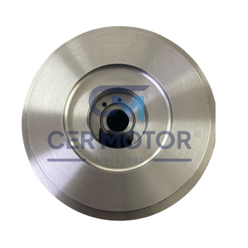 KORPUS CER A6871 KTR90