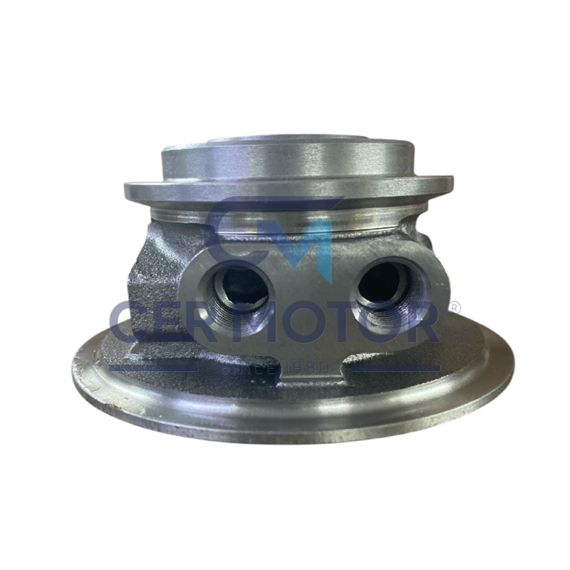 KORPUS CER A7051 MGT1549SL