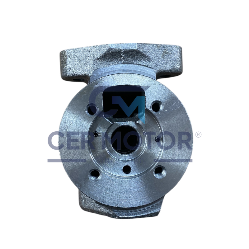 KORPUS CER A7546 R2S-KP39+K26