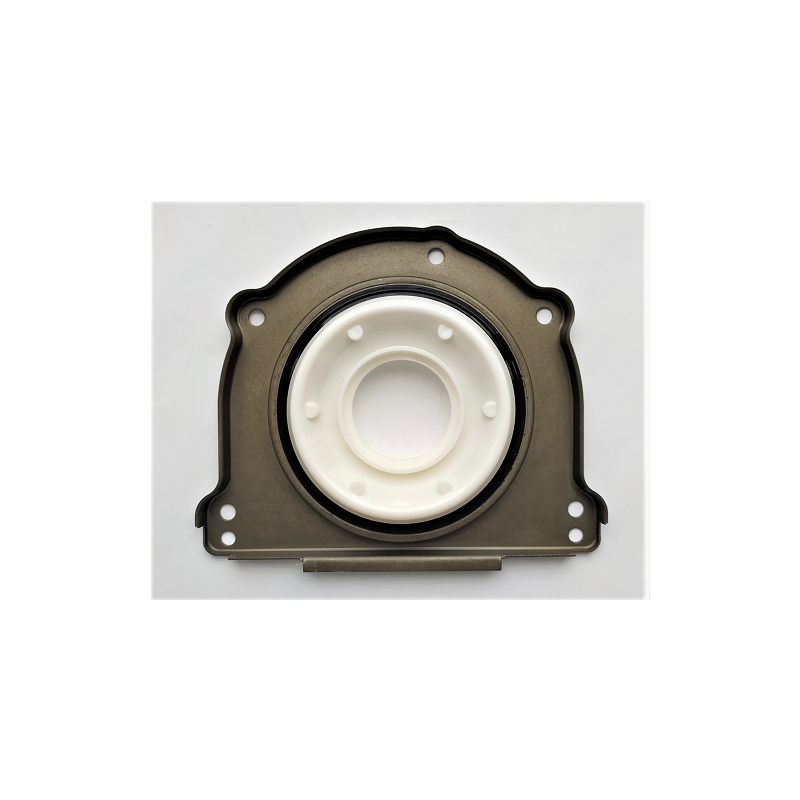 USZCZELNIACZ WAŁU TYŁ SIMMERRING CORTECO 49114327 MERCEDES 1.5-2.0 04-12