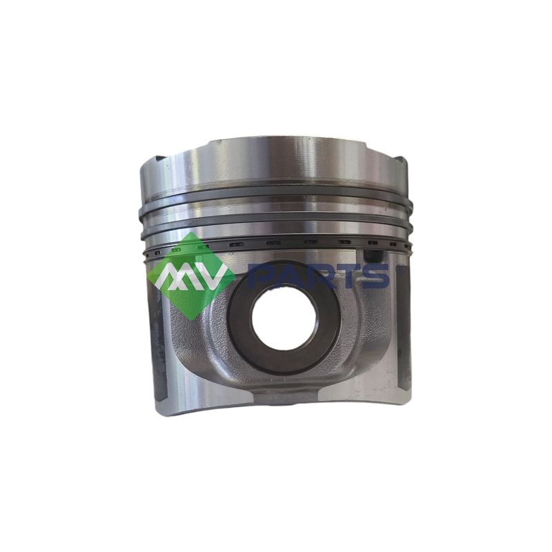 TŁOK MV PARTS 3904371050 0.50 MITSUBISHI 2.5CRDI 06-