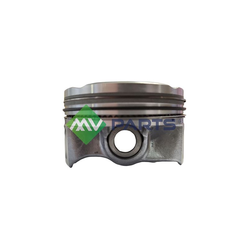 TŁOK MV PARTS P5221P STD PSA 1.0VTI 12-