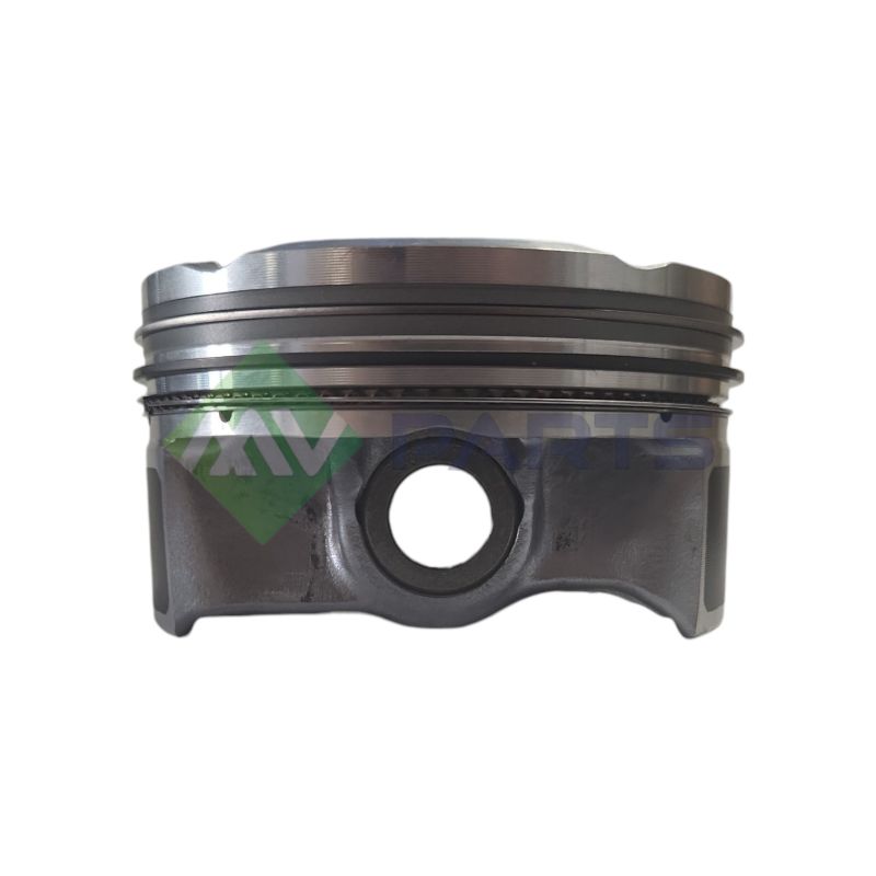 TŁOK MV PARTS P5299P 0.50 PSA 1.0VTI 12-