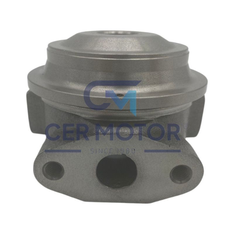 KORPUS CER A3722 RHF4