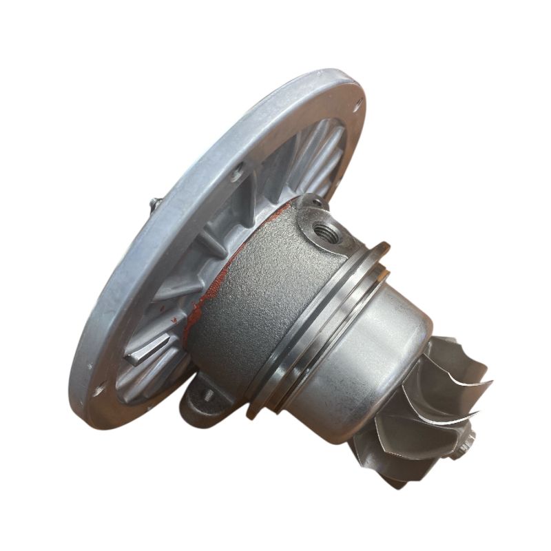 KORAS CER A8625 ISUZU 6BG1 85-