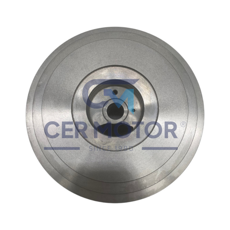 KORPUS CER A7029 S200G