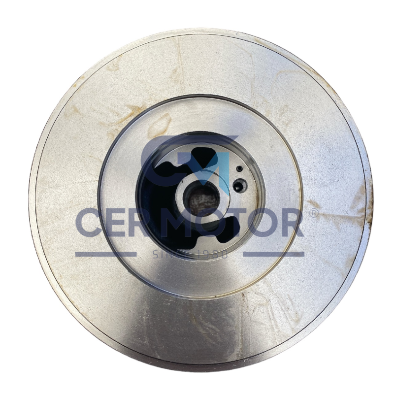 KORPUS CER A6728 S2B