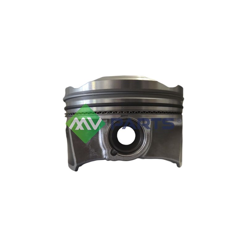 TŁOK MV PARTS P5003P 0.50 BMW 16V  1.6 10-