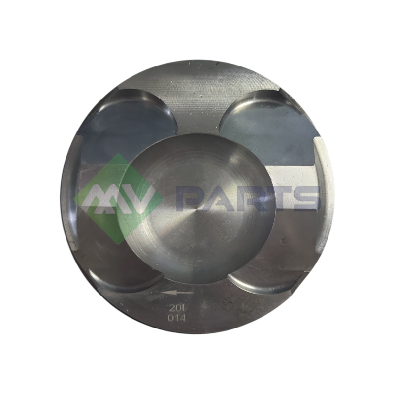 TŁOK MV PARTS P5190P 0.50 BMW 3.0 07-