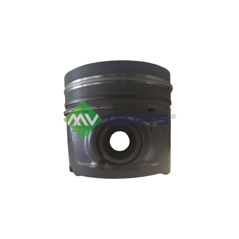 TŁOK MV PARTS P7615P 0.50 FORD PSA V6  2.7HDI 02-